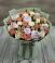 Букет Мороженное в Ефремове