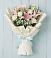 Букет цветов из: Лилии в Ефремове