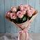 Букет цветов из: Розы в Ефремове