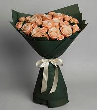 Букет Элегантный в Ефремове