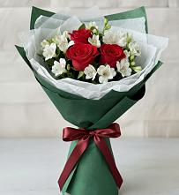 Букет Идеальный Вкус в Ефремове