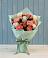Букет цветов из: Розы в Ефремове